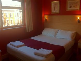 Hotel Express