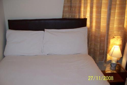 Hotel Citystay 2*