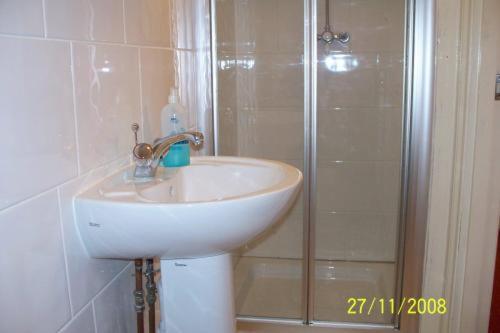 Citystay Hotel 2*