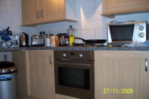 Citystay Hotel London