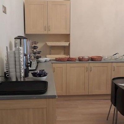 Hyde Park Boutique 3*