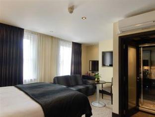 Hotel Montcalm Marble Arch Townhouse