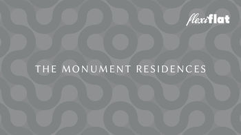 The Monument Residences * London