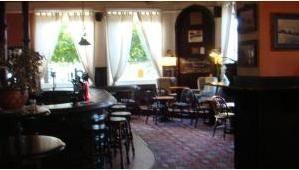 Vertshus Forest Gate - Free Parking Limited Spaces 2*