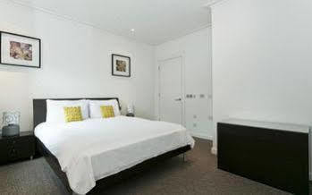 Apartment Styl Short *