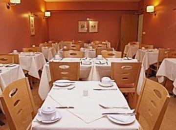 Hotell Trebovir