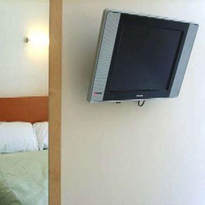 Hotell Western Kensington Olympia 3*