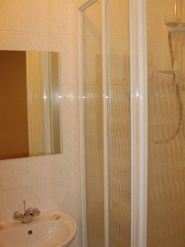 Hotel Express 2*