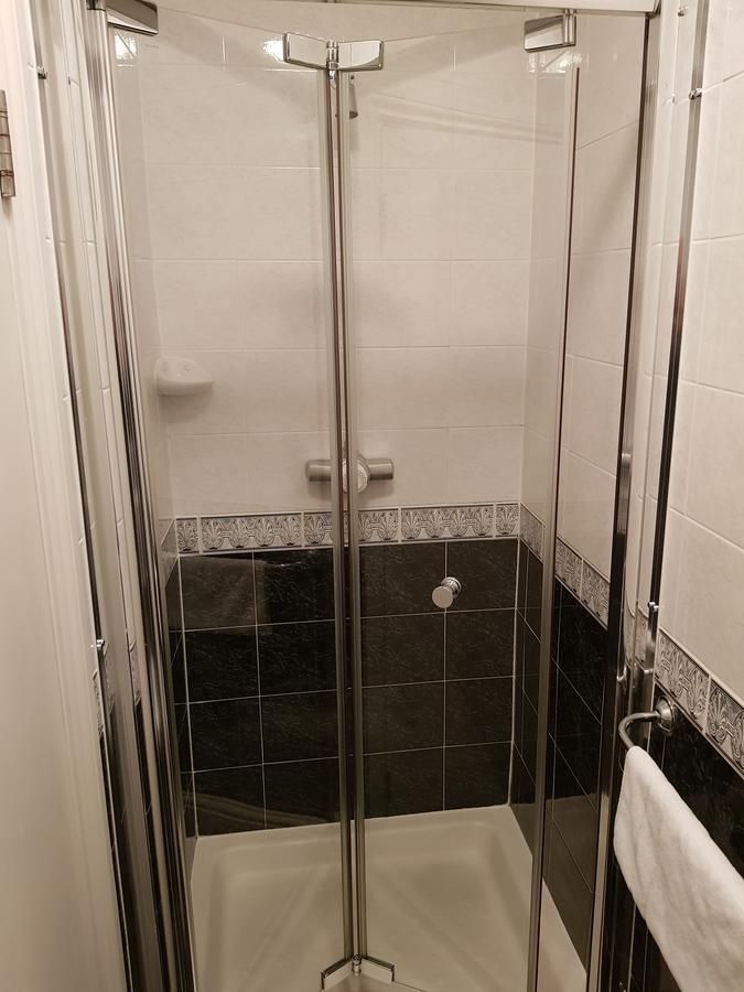 Hotel Forest View 3*