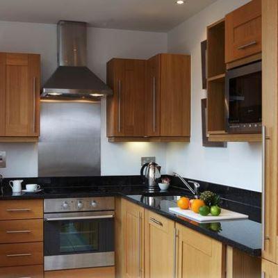 Marlin Stratford London