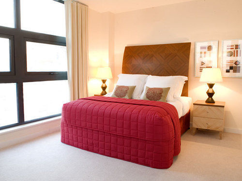 Marlin Stratford Aparthotel London