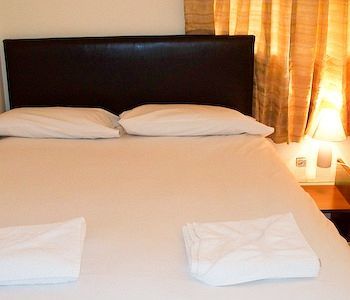 Citystay