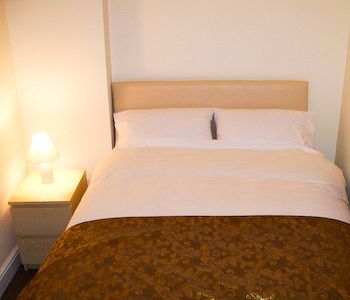 Hotel Citystay London