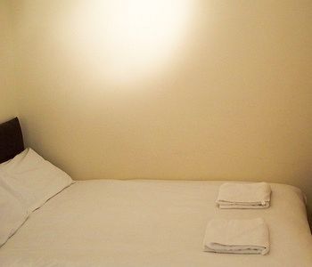 Hotel Citystay