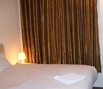 Hotel Citystay 2*