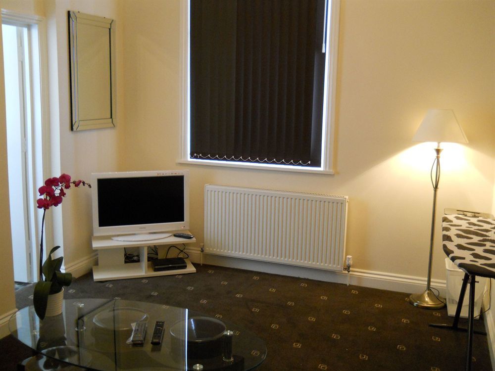 Hotel Citystay 2*