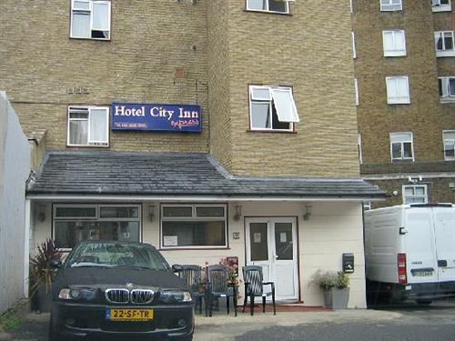 Hotel Express 2*