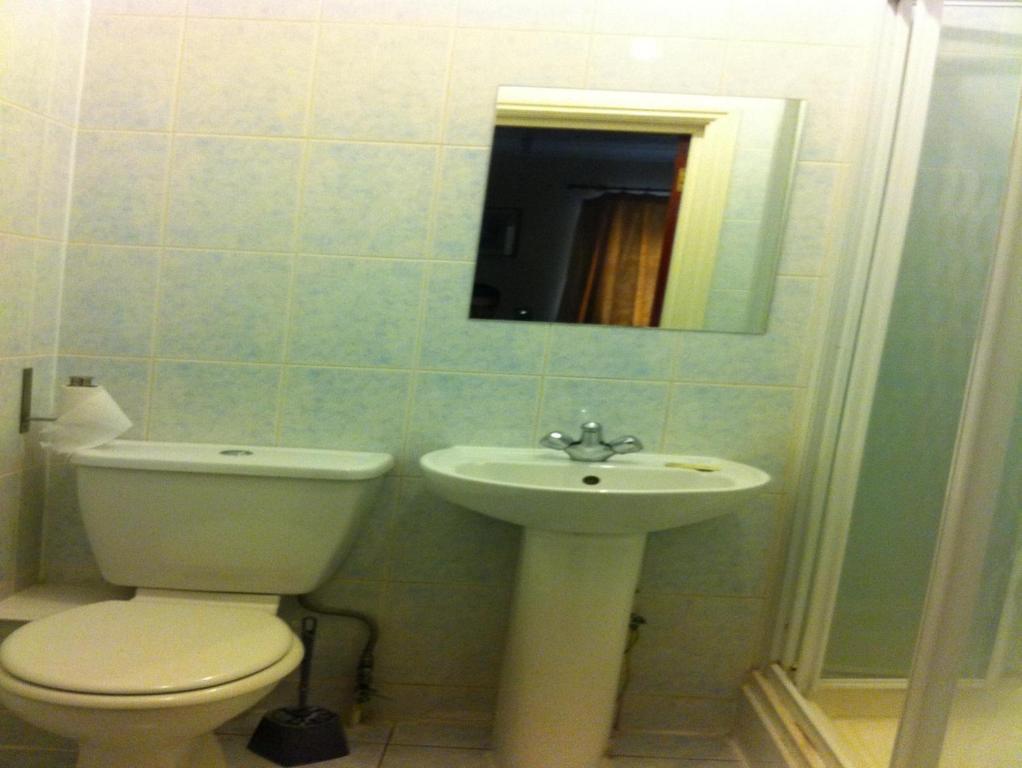 Hotel Express