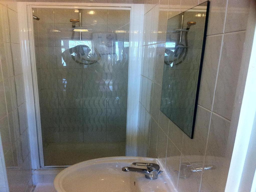 Express Hotel 2*