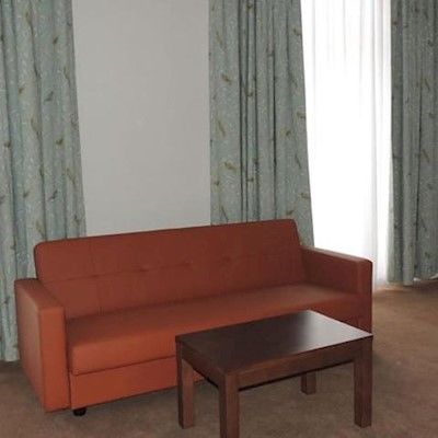 Hotel Hyde Park Boutique