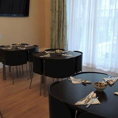 Hotel Hyde Park Boutique 3*