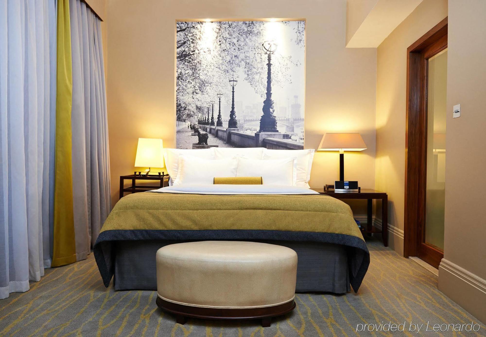 Hotel Threadneedles, Autograph Collection Londen