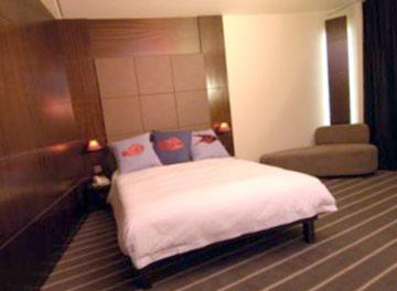 The Hoxton, Shoreditch 4* London
