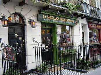 Hotell Americana 3*