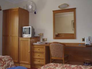 Viking Hotel