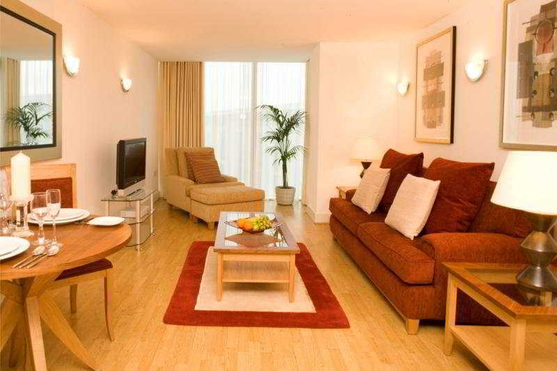 Marlin Commercial Road - Limehouse 4* London