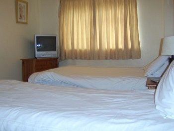 Express Hotel