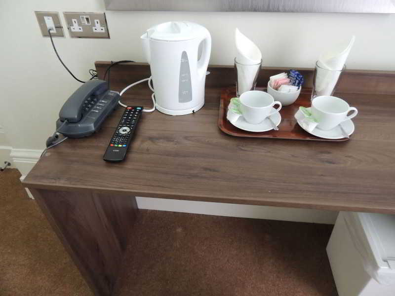 Hyde Park Boutique Hotel 3*