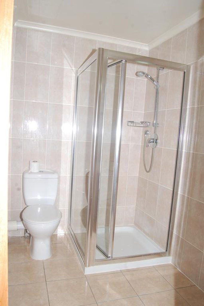 Hotel Viking 2*
