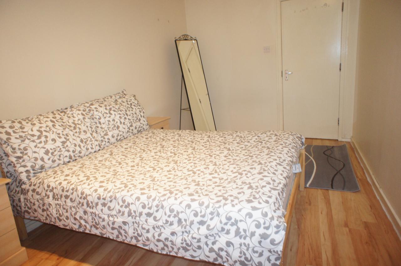 Hostel Destination 43