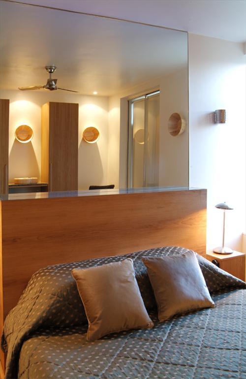 Hotel The Edwin Hotel London