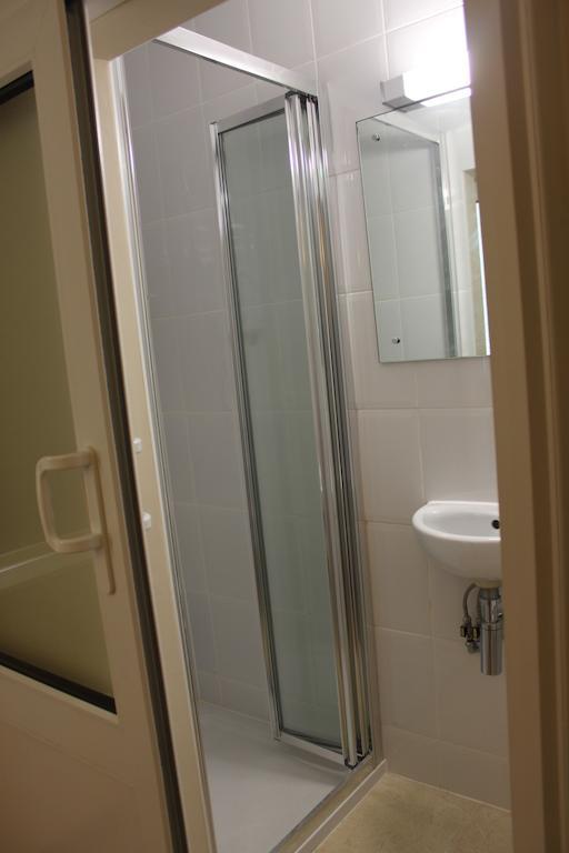 Hotell So Kings Cross