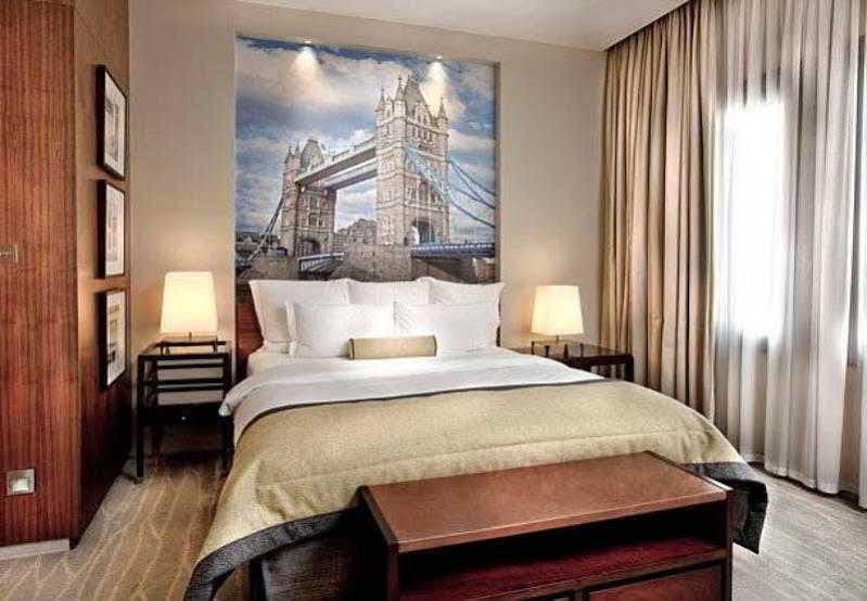 Threadneedles, Autograph Collection Londen