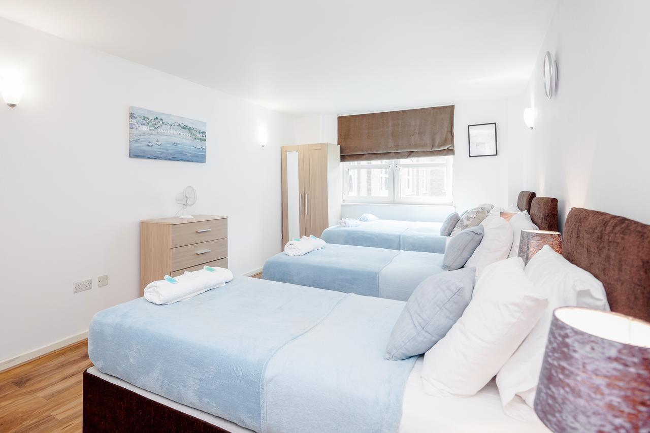 Premium By Excel London