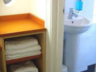 Hotell Western Kensington Olympia 3*