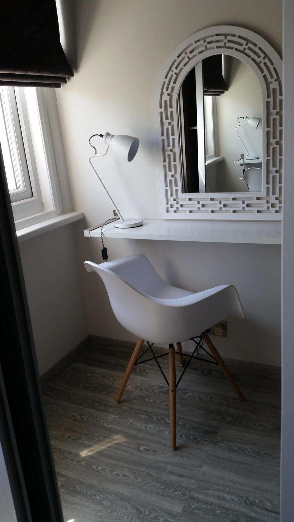 The Edwin Hotel 3* London