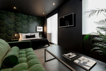 Kip Hotel Londen