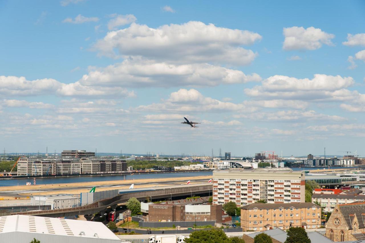 Premium By Excel London