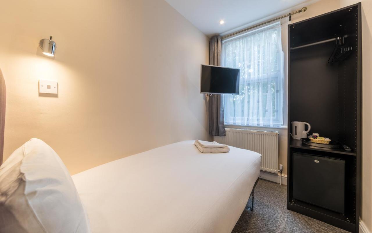Royal By Saba Hotel 3*