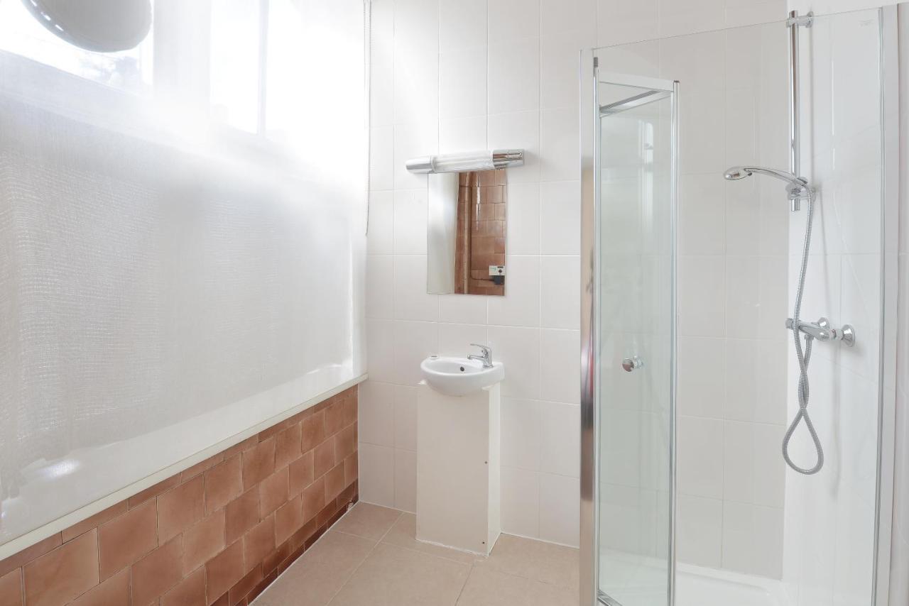 So Kings Cross Hotell London