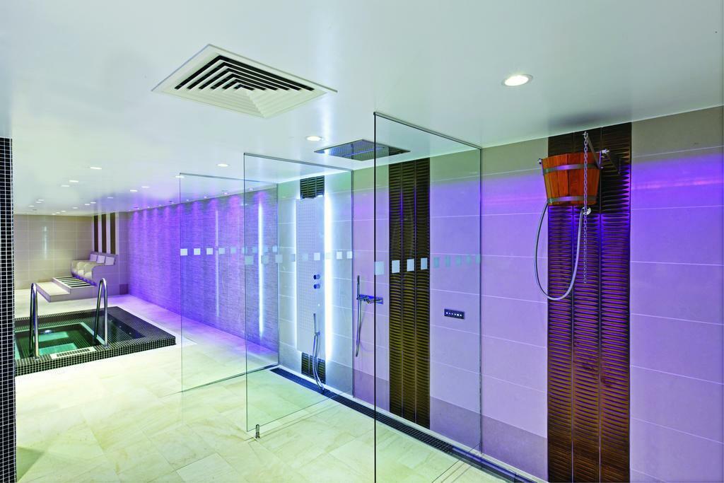 Hotel Leonardo Royal Tower Bridge London