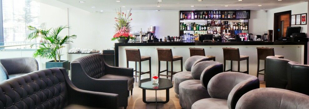 Hotel Leonardo Royal Tower Bridge London