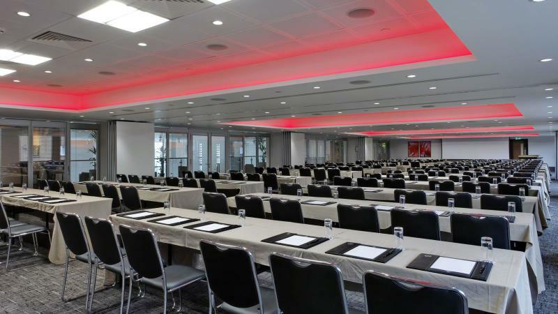 Leonardo Royal Tower Bridge 4* London