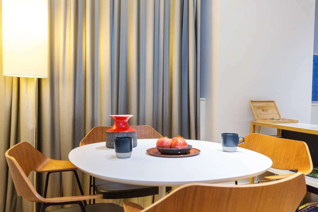 Native Tower Bridge Appartement Londres