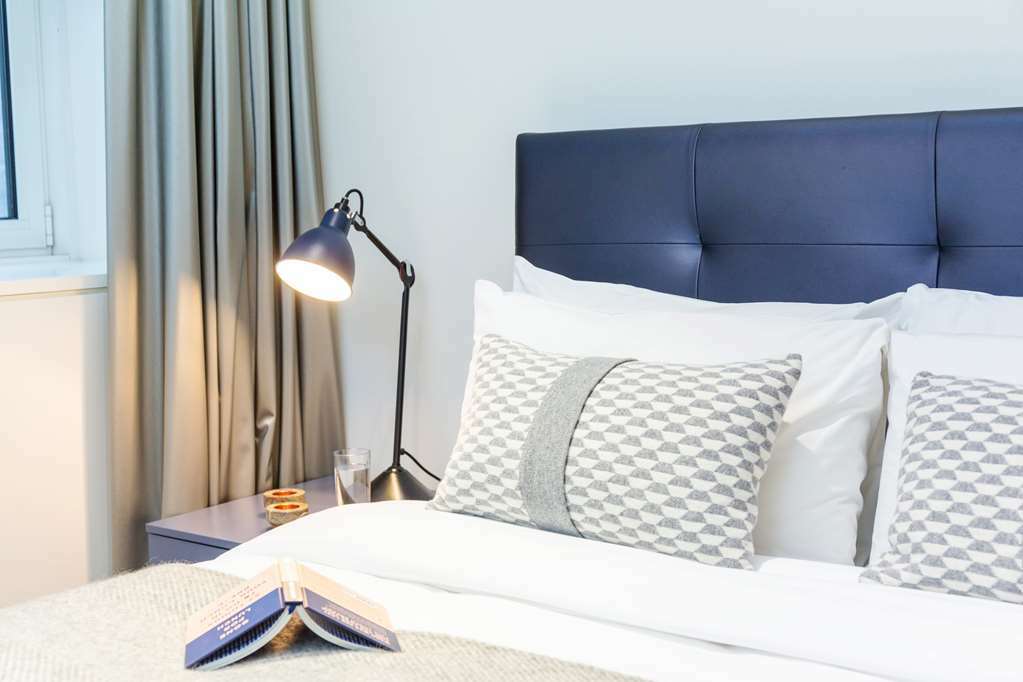 Appartement Native Tower Bridge Londres