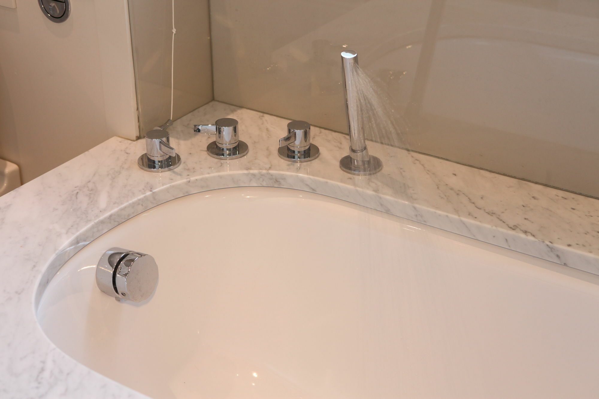 Metro Star Gjestgiverier 3*